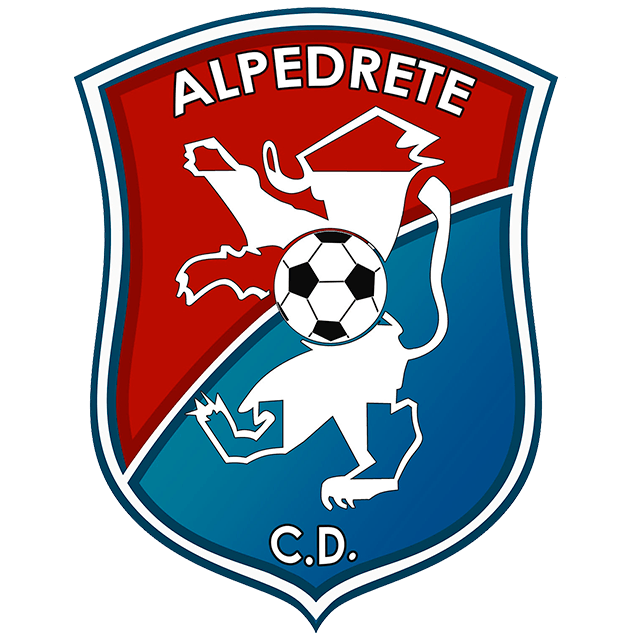 CDE Atlético Alpedrete