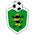 CDE Atlético Alpedrete