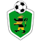 CDE Atlético Alpedrete