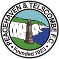 Peacehaven & Telscombe