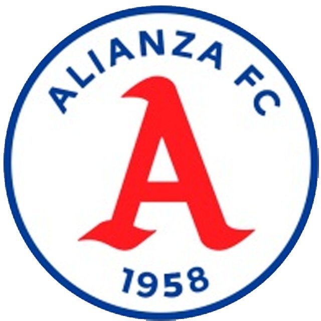 Alianza