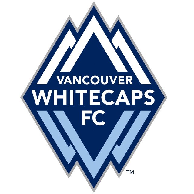 Vancouver Whitecaps