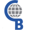 CDB Base B