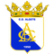 CD Algete B