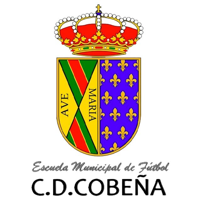 EM de Cobeña B