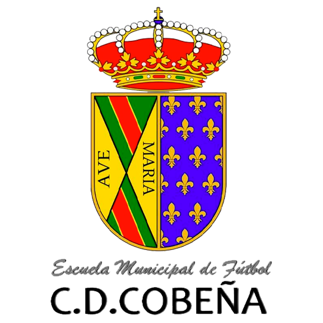 Escudo 