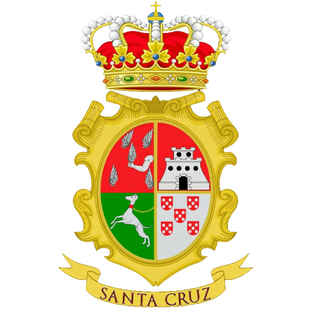Atletico Santa Cruz B