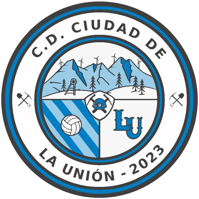 CD Ciudad de la Union