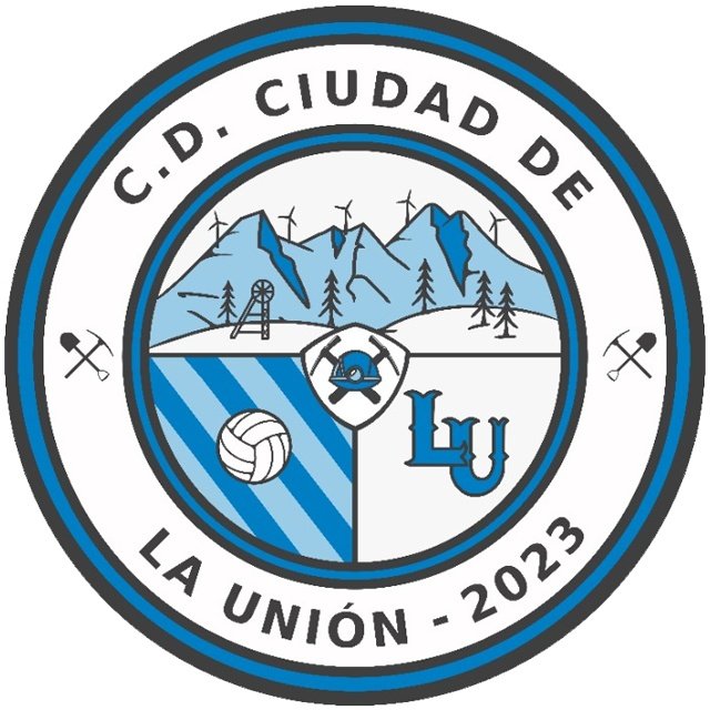 CD Ciudad de la Union