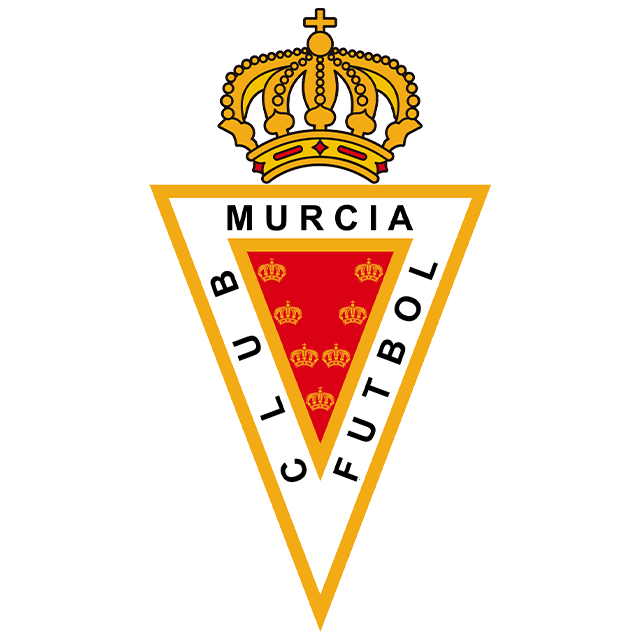 Real Murcia CF SAD