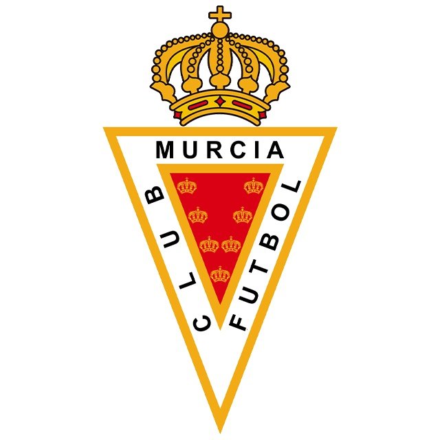 Real Murcia CF SAD