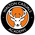 Walton Casuals