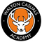 Walton Casuals