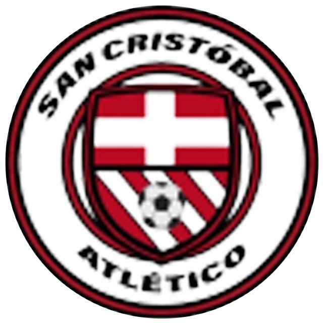 San Cristobal Atlético