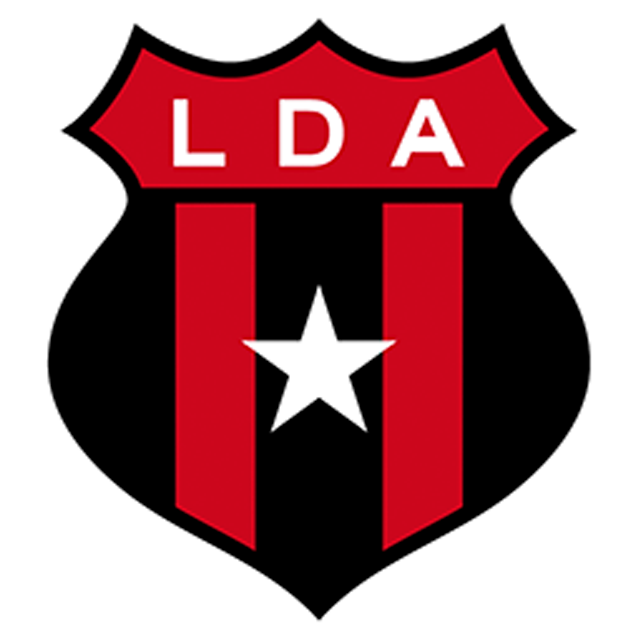 Alajuelense