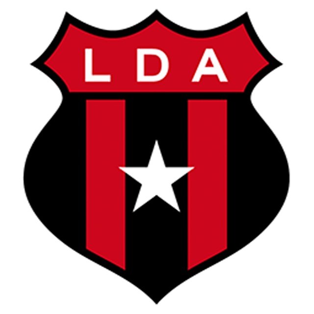 Alajuelense