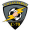 CD San Pablo C-70