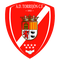 AD Torrejón CF D