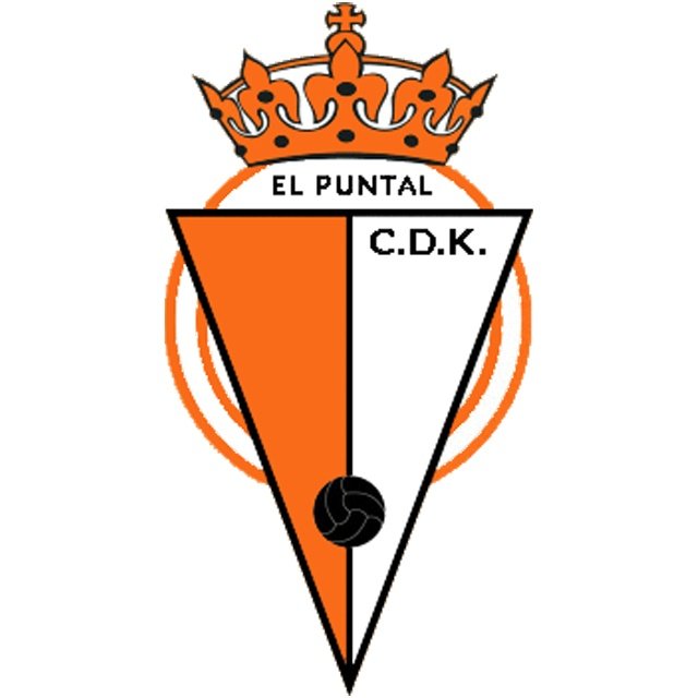 CDK El Puntal