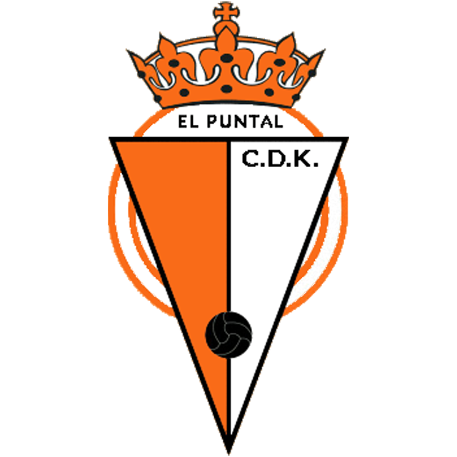 CDK El Puntal