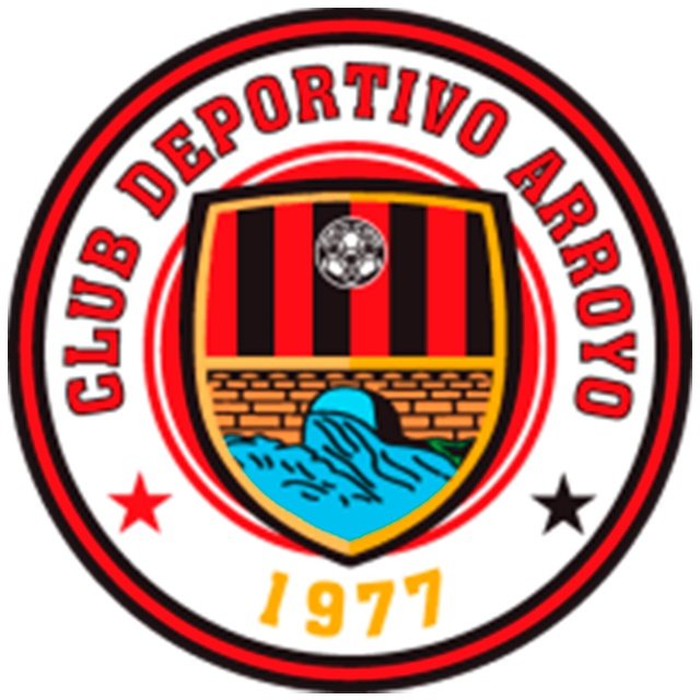 CD Arroyo B