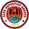 CD Arroyo B
