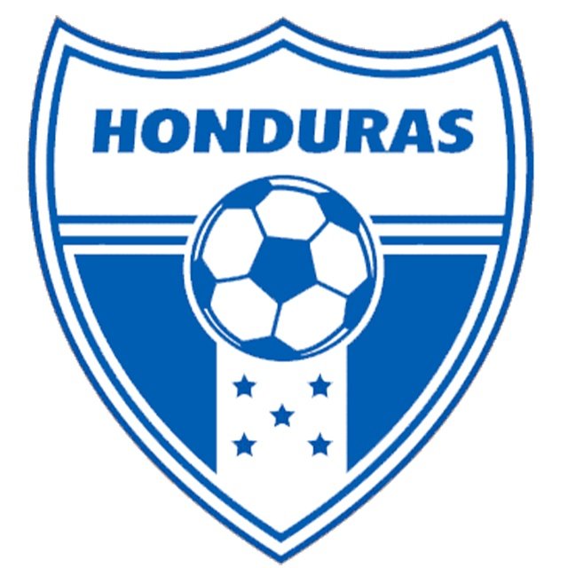 CD Honduras