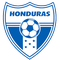 CD Honduras