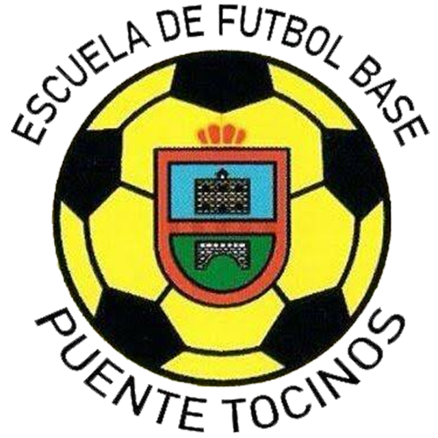 Puente Tocinos