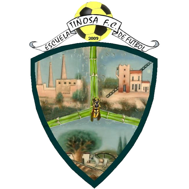 Tiñosa FC