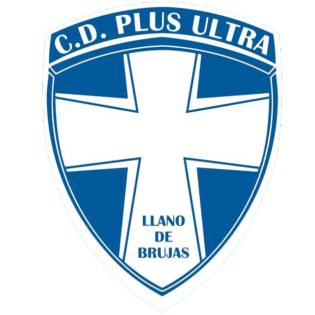 CD Plus Ultra B