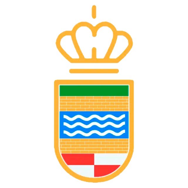 Deportivo Ciempozuelos B