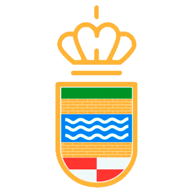 Escudo 