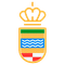 Deportivo Ciempozuelos B