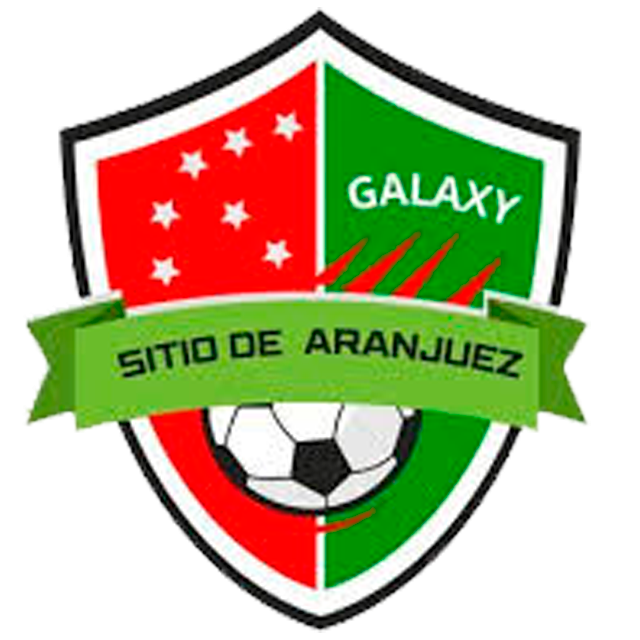 CD Sitio de Aranjuez B