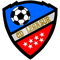 CDE Legasur-Rayo B