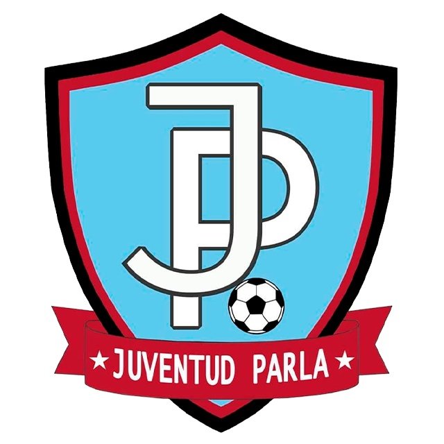 CD Juventud Parla