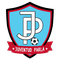 CD Juventud Parla
