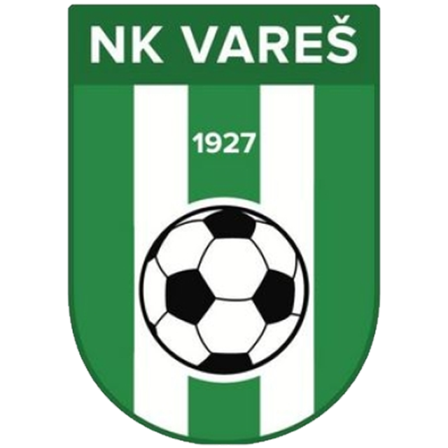 NK Vareš