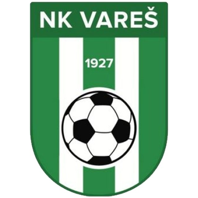 NK Vareš