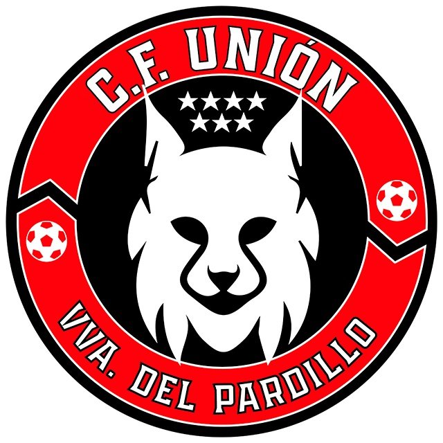 Unión Villanueva Pardillo