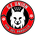 Unión Villanueva Pardillo
