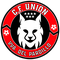 Unión Villanueva Pardillo
