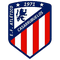 EF Atlético Casarrubuelos B
