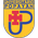 Universitario Popayán