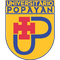 Universitario Popayán