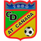 At. Cañada Alcorcón C