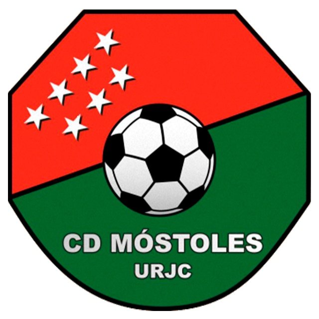 CD Móstoles C