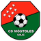 CD Móstoles C