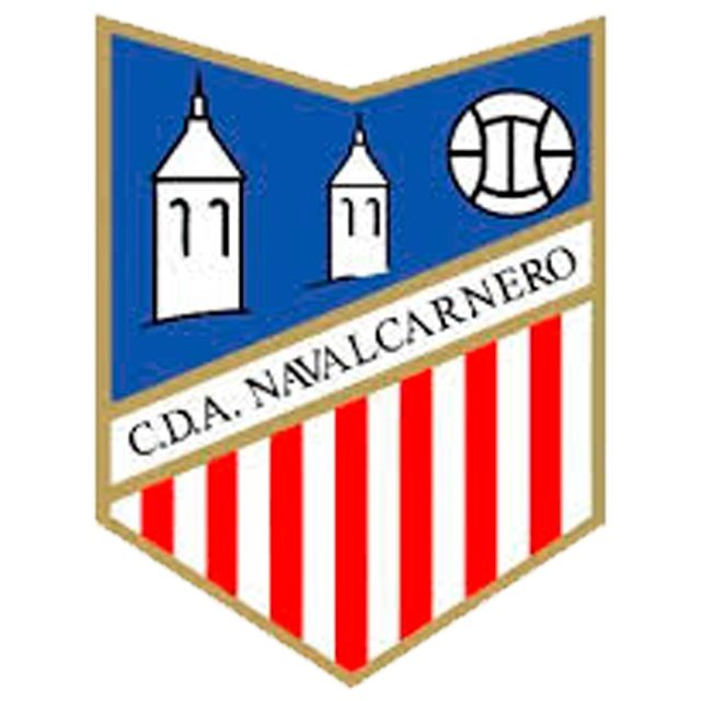 CDA Navalcarnero C